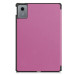 BeCover Чохол до планшета BeCover Smart Case Lenovo Idea Tab/K11 (2nd Gen) TB336/Xiaoxin Pad (2025) 11" Purple (714098)