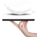 BeCover Чохол до планшета BeCover Smart Case Samsung Galaxy Tab S10 Lite SM-X400/406 10.9" Don't Touch (713847)