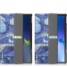 BeCover Чохол до планшета BeCover Smart Case Xiaomi Redmi Pad SE11" Night (709871)