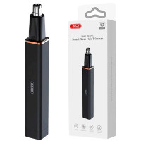 Тример XO CF15.black