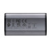 ADATA Накопичувач SSD USB 3.2 4TB SE880 ADATA (AELI-SE880-4TCGY)