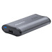 ADATA Накопичувач SSD USB 3.2 4TB SE880 ADATA (AELI-SE880-4TCGY)
