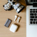 ADATA Накопичувач SSD USB 3.2 4TB SE880 ADATA (AELI-SE880-4TCGY)