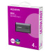 ADATA Накопичувач SSD USB 3.2 4TB SE880 ADATA (AELI-SE880-4TCGY)