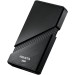 ADATA Накопичувач SSD USB 3.2 4TB SE920 ADATA (SE920-4TCBK)