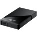 ADATA Накопичувач SSD USB 3.2 4TB SE920 ADATA (SE920-4TCBK)