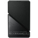 ADATA Накопичувач SSD USB 3.2 4TB SE920 ADATA (SE920-4TCBK)
