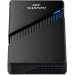 ADATA Накопичувач SSD USB 3.2 4TB SE920 ADATA (SE920-4TCBK)