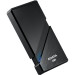 ADATA Накопичувач SSD USB 3.2 4TB SE920 ADATA (SE920-4TCBK)
