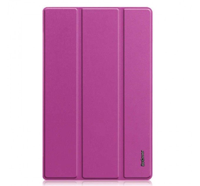 BeCover Чохол до планшета BeCover Smart Case Xiaomi Redmi Pad SE11" Purple (709872)