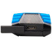ADATA Накопичувач SSD USB 3.2 1TB SD820 ADATA (SD820-1000G-CBU)
