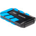 ADATA Накопичувач SSD USB 3.2 2TB SD820 ADATA (SD820-2000G-CBU)
