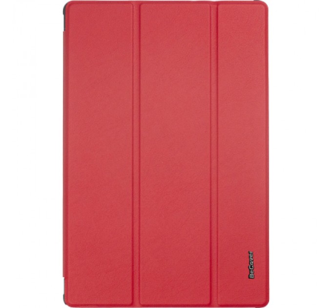 Чохол до планшета BeCover Smart Case Xiaomi Redmi Pad SE11" Red (709862)