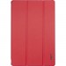 Чохол до планшета BeCover Smart Case Xiaomi Redmi Pad SE11" Red (709862)