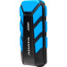 ADATA Накопичувач SSD USB 3.2 4TB SD820 ADATA (SD820-4000G-CBU)
