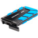 ADATA Накопичувач SSD USB 3.2 4TB SD820 ADATA (SD820-4000G-CBU)