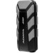 ADATA Накопичувач SSD USB 3.2 4TB SD820 ADATA (SD820-4000G-CGY)