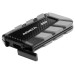 ADATA Накопичувач SSD USB 3.2 4TB SD820 ADATA (SD820-4000G-CGY)