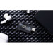 ADATA Накопичувач SSD USB 3.2 1TB SC730 ADATA (SC730-1T-CACTI)