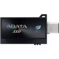 ADATA Накопичувач SSD USB 3.2 1TB SC730 ADATA (SC730-1T-CACTI)