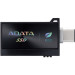ADATA Накопичувач SSD USB 3.2 1TB SC730 ADATA (SC730-1T-CACTI)