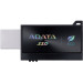 ADATA Накопичувач SSD USB 3.2 512GB SC730 ADATA (SC730-512G-CACTI)