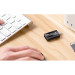 ADATA Накопичувач SSD USB 3.2 512GB SC730 ADATA (SC730-512G-CACTI)