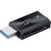 ADATA Накопичувач SSD USB 3.2 512GB SC730 ADATA (SC730-512G-CACTI)