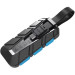ADATA Накопичувач SSD USB 3.2 1TB SC740 ADATA (SC740-1000G-CBU)