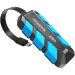 ADATA Накопичувач SSD USB 3.2 1TB SC740 ADATA (SC740-1000G-CBU)