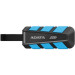 ADATA Накопичувач SSD USB 3.2 1TB SC740 ADATA (SC740-1000G-CBU)
