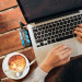 ADATA Накопичувач SSD USB 3.2 2TB SC740 ADATA (SC740-2000G-CBU)