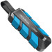 ADATA Накопичувач SSD USB 3.2 2TB SC740 ADATA (SC740-2000G-CBU)