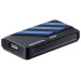 ADATA Накопичувач SSD USB 3.2 2TB SC735 ADATA (SC735-2000G-CCBK/BU)