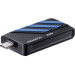 ADATA Накопичувач SSD USB 3.2 2TB SC735 ADATA (SC735-2000G-CCBK/BU)