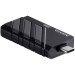 ADATA Накопичувач SSD USB 3.2 1TB SC735 ADATA (SC735-1000G-CCBK/GY)