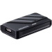 ADATA Накопичувач SSD USB 3.2 1TB SC735 ADATA (SC735-1000G-CCBK/GY)