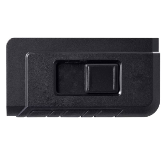 ADATA Накопичувач SSD USB 3.2 1TB SC735 ADATA (SC735-1000G-CCBK/GY)