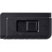 ADATA Накопичувач SSD USB 3.2 1TB SC735 ADATA (SC735-1000G-CCBK/GY)