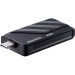 ADATA Накопичувач SSD USB 3.2 1TB SC735 ADATA (SC735-1000G-CCBK/GY)