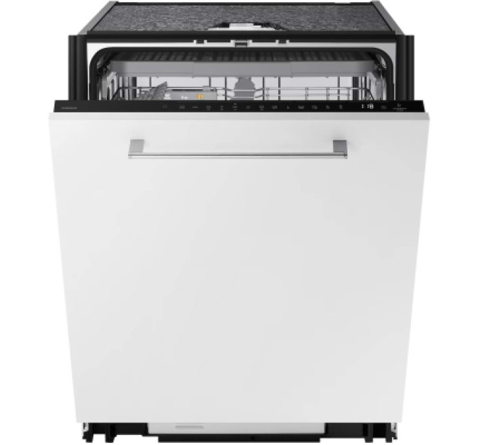 Samsung Посудомийна машина Samsung DW60DG770B00U1