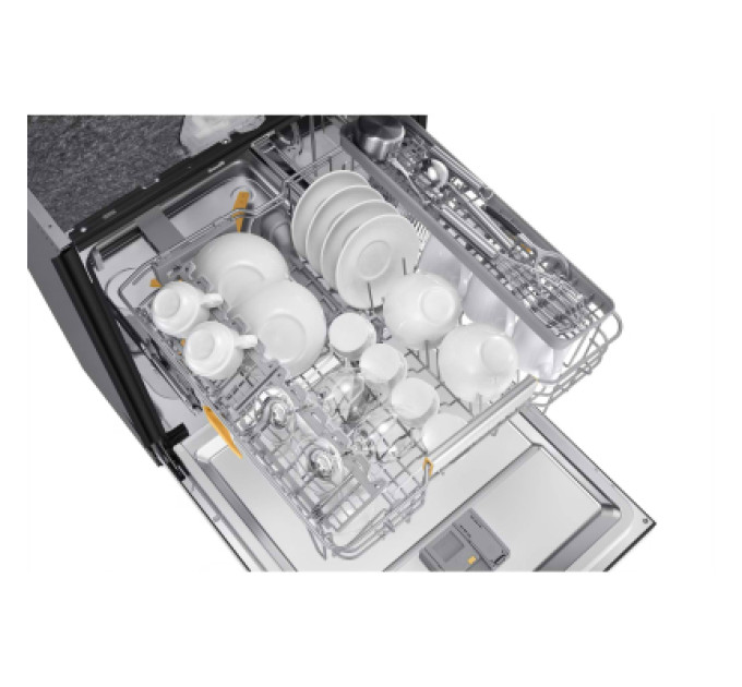 Samsung Посудомийна машина Samsung DW60DG760B00U1