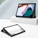 BeCover Чохол до планшета BeCover Smart Case Xiaomi Redmi Pad SE11" Red Wine (709863)