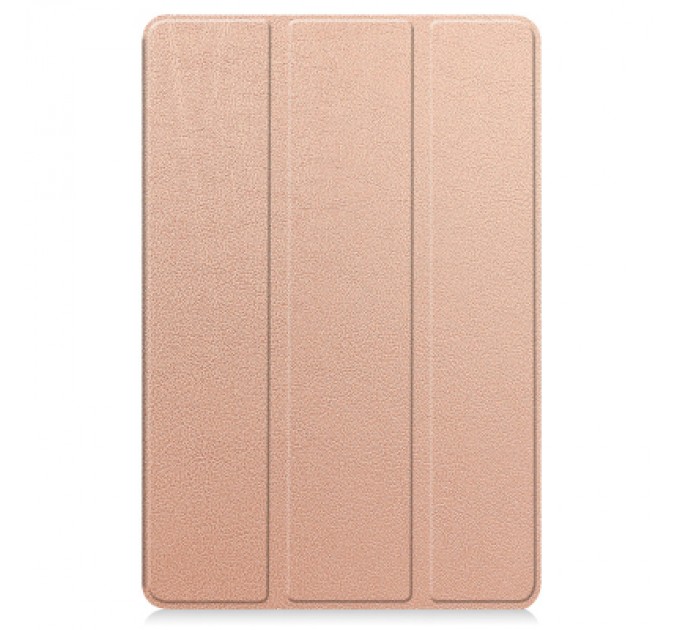 BeCover Чохол до планшета BeCover Smart Case Xiaomi Redmi Pad SE11" Rose Gold (709864)