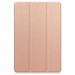 BeCover Чохол до планшета BeCover Smart Case Xiaomi Redmi Pad SE11" Rose Gold (709864)