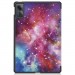 BeCover Чохол до планшета BeCover Smart Case Xiaomi Redmi Pad SE11" Space (709874)