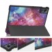 BeCover Чохол до планшета BeCover Smart Case Xiaomi Redmi Pad SE11" Space (709874)