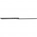 Lenovo Ноутбук Lenovo V15 G4 IRU (83A1006MRA)