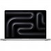Apple Ноутбук Apple MacBook Pro 14 A2918 M3 Silver (MR7J3UA/A)