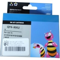 Друкуюча голівка Canon Pixma G1400/G2400 / QY6-8002-000 Black NewTone (NT-PH-G1400Bk)
